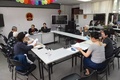 7%的员额法官审结全院50%的一审民商事案件 是怎么做到的?